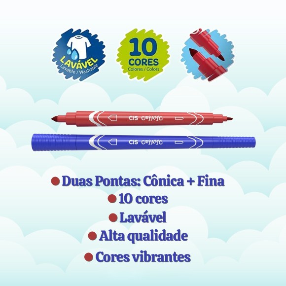 https://mail.papelariamaisbrasil.futurasistemas.com.br/image/cache/data/eftr/Img_ftr_rp_1243001-580x580.JPG