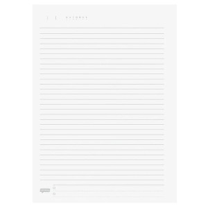 Caderno 10 Matérias Universitário Espiral Flork Não Sufoque o Artista - Jandaia