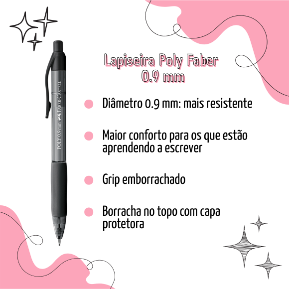 https://mail.papelariamaisbrasil.futurasistemas.com.br/image/cache/data/eftr/Img_ftr_rp_1532201-580x580.PNG