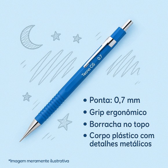 https://mail.papelariamaisbrasil.futurasistemas.com.br/image/cache/data/eftr/Img_ftr_rp_1534001-580x580.JPG