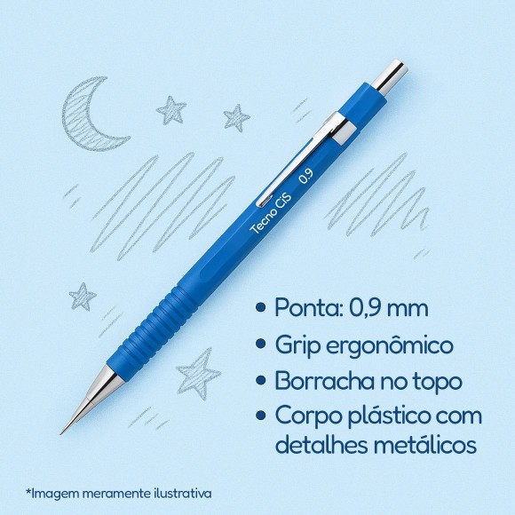 https://mail.papelariamaisbrasil.futurasistemas.com.br/image/cache/data/eftr/Img_ftr_rp_1534601-580x580.JPG