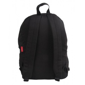 Mochila Grande Costas X-Men - Dermiwil