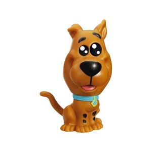 Fandom Box Scooby Doo! - Scooby Doo - Lider Brinquedos